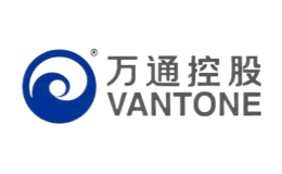 ͨعvantone