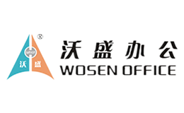 ʢ칫wosen