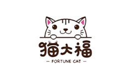 èfortunecat