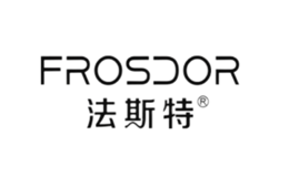 ˹frosdor