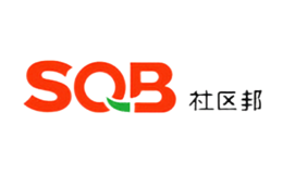 sqb