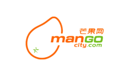 mangoâ