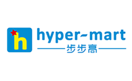 hyper-mart