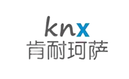 knx