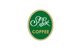 Үʿsprcoffee