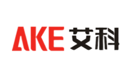 ake