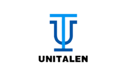 unitalen