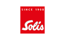 ˹solis