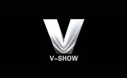 v-show