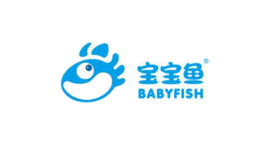 baby fish