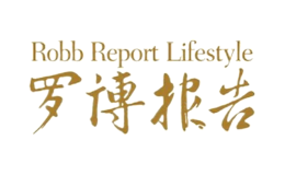 ޲robbreport