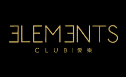 elementsclub