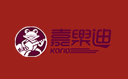 ֵktv