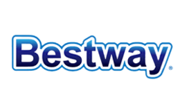 bestway