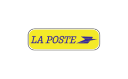 laposte