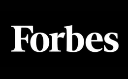 forbes福布斯