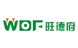 ¸wof