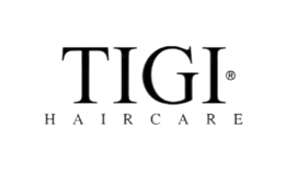 tigi