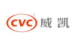 cvc