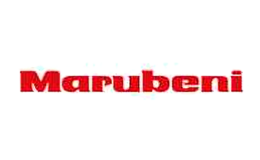 marubeni丸红