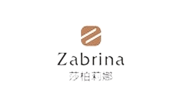 zabrina