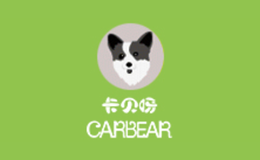ѽcarbear