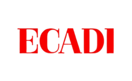 ecadiоԺ