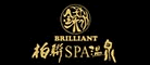 spaȪ