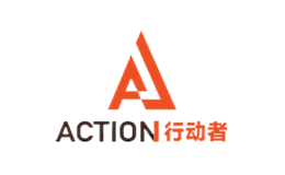 行动者action