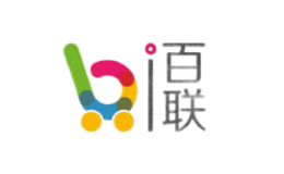 百联bailian