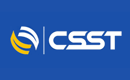 csst
