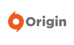 origin