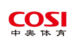 cosiа