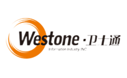 ʿͨwestone