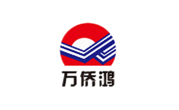 Ⱥ