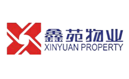 Էҵxinyuan