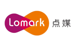 ýlomark