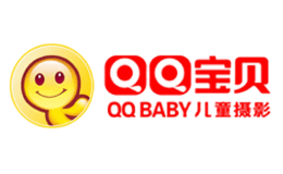 qq