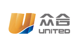 ںunited