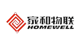 Һhomewell