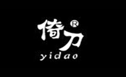 еyidao