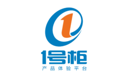 1Ź