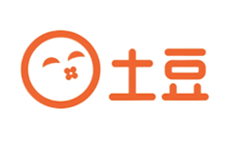 tudou