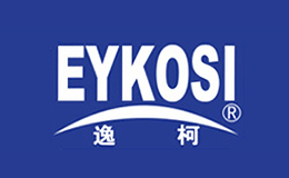 ݿeykosi