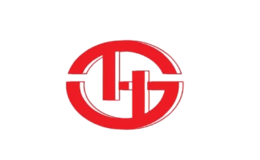ǧʤ