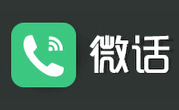 ΢