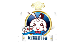 ʮܵÿ齫