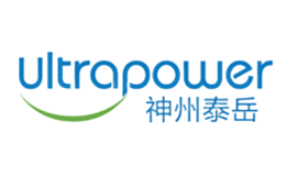 ̩ultrapower