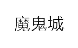 ħǾ