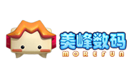 morefun